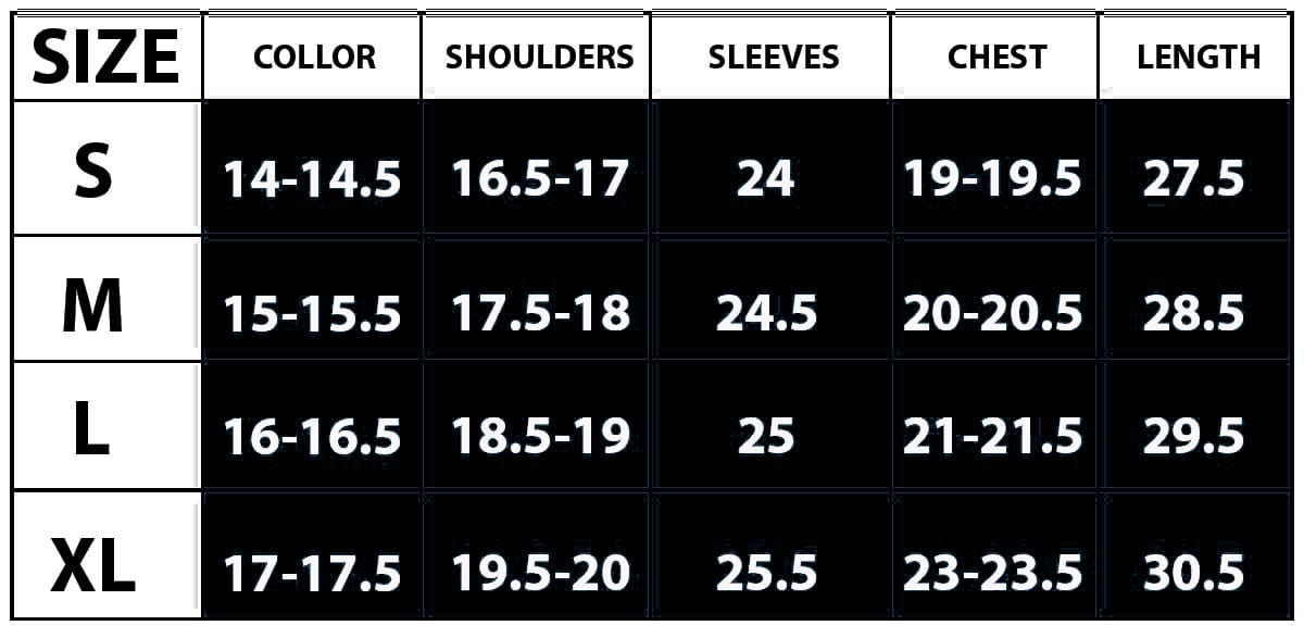 Checkered multi color - Image 2