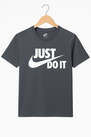 Tee Shirt Screen printed